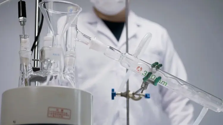 Nova Products Achieve Full REACH & RoHS Compliance