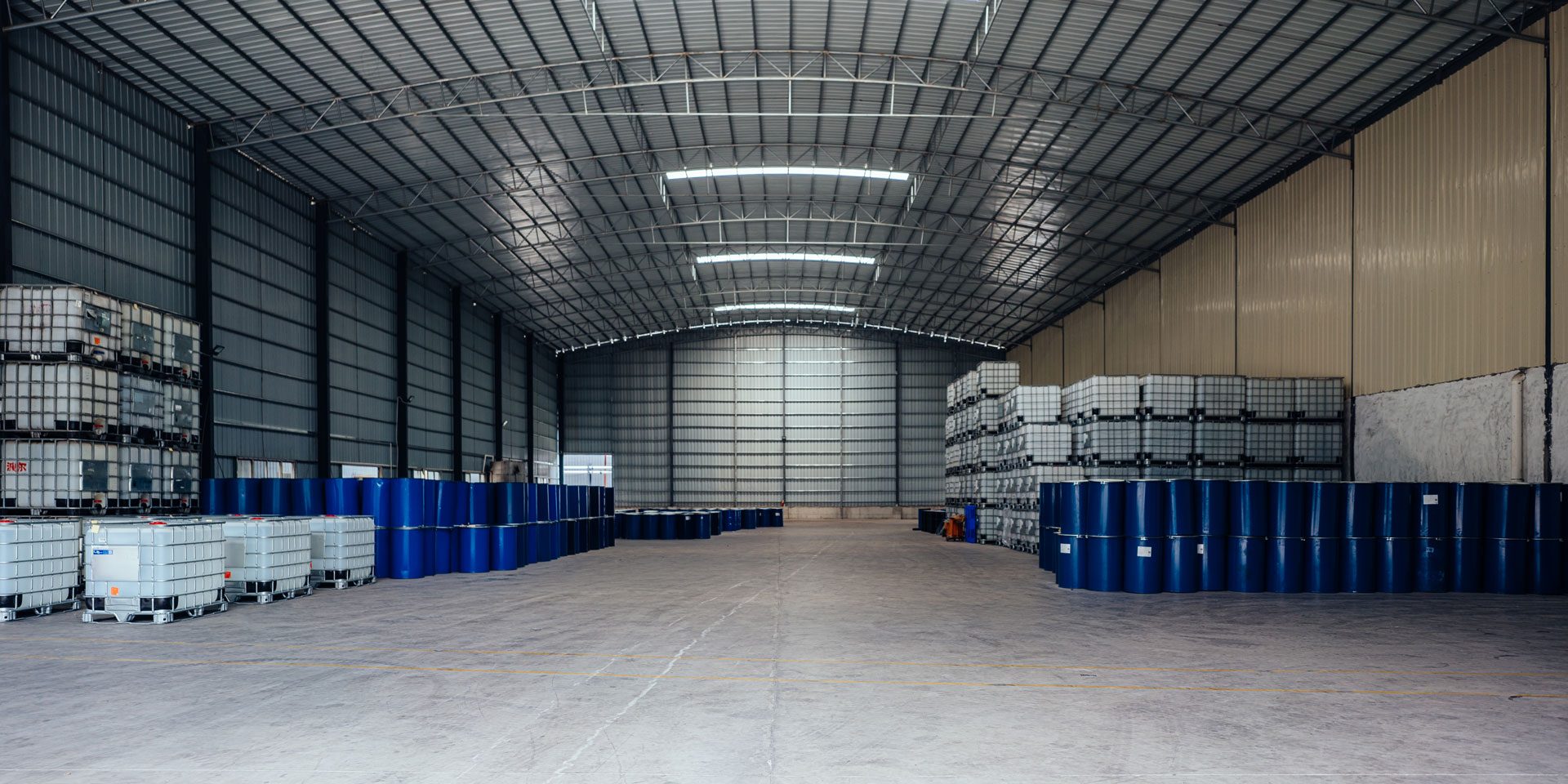 Silicone Fluid Market Trends 2026 6 Things Every Industrial Buyer Should Know