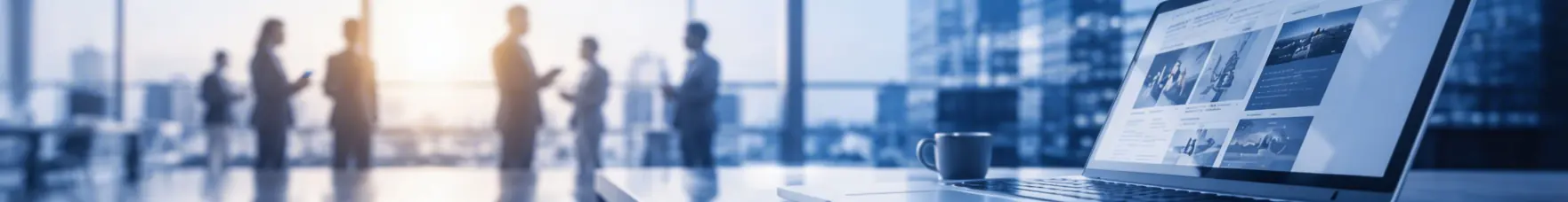 faq-banner